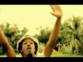 K'Naan - Wavin' Flag 