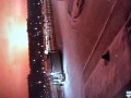 Взрыв на Ухтинском НПЗ 3
