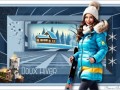 28.11.2023 Doux Hiver