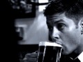 Supernatural 085