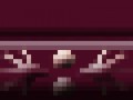 -ЖИЗНИ-В-ГЛАГОЛАХ_03