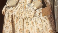 Catherine_Howard_Lady_Thynne_William_Larkin
