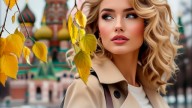 верх