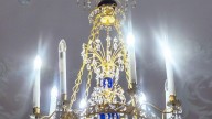 103.Малиновая гостиная.