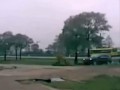 Как убить BMW X5