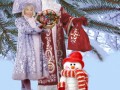 C Новым 2014 годом!