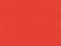 Китайский красный (Киноварь)	#E34234	227	66	52