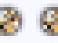 1_2