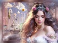 18.04.2923 Love potion