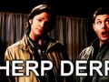 Supernatural 210