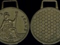 Medal%202