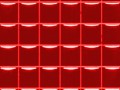 Black25x40200x236_yapfiles.ru