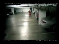Очень плохой Санта