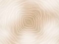 sand kreis+