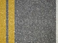 3318698-pattern-of-asphalt-texture-with-two-lines