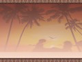 relaxraum wand+
