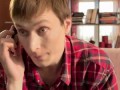 Что происходит, когда бросаешь курить
