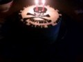 birthdaycakemothefucker