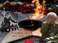 Ты же выжил солдат