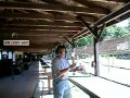 600 nitro express pistol