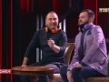 Comedy Club: Демис Карибидис и Андрей Скороход - Олимпиада, где разрешён допинг