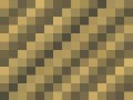 2_6