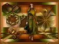 elegance