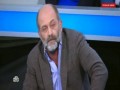 Ничего святого: Додискутировались за религию до мордобоя