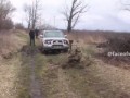 Боженька нас бережет ©18+