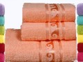 _yapfiles.ru (3)