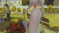 Zinaide_Yusupova_with_sons_by_F.Flameng_(1894)