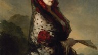Maria_Nikolayevna_von_Leuchtenberg_by_Winterhalter_(1857,_Hermitage)
