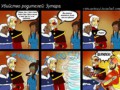 KillYourParents8_preview