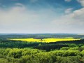 Minsk / Belarus - Беларусь / Минск (22 Timelaps)