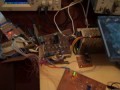 C1-65A - Bad Apple (HD)