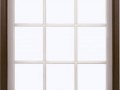 9a8876ec1b16