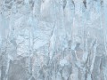 depositphotos_52114867-stock-photo-seamless-ice-texture-winter-background-min