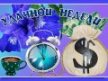 УДАЧНОЙ -недели