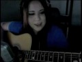 Skyrim - Age of Aggression (Female Cover‬)