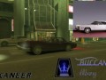 BUCCANEER[20-21-00]