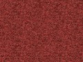 carpet_51[1]