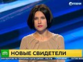 Новые свидетели подтвердили причастность украинской армии к катастрофе MH17