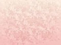 pink-grunge