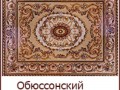 li_png_0021
