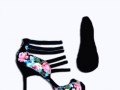 HF_Shoes05(149)