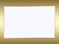 frame-669756_640