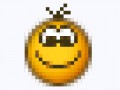 24_good
