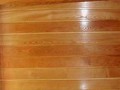 364e6