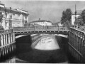 13.Введенский мост через несуществующий ныне Введенски