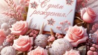 -МИМОЗОЧКИ_01
